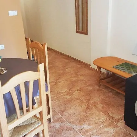 Apartment Nice Downtown With Swimming Pool *
